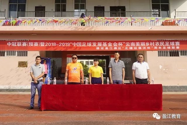 中国男篮等来了！留洋内线确定归队，郭士强的双塔计划要启动了